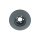 BOSCH 0 986 479 H48 Bremsscheibe