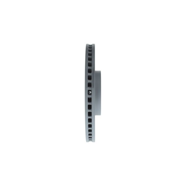 BOSCH 0 986 479 G93 Bremsscheibe