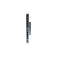 BOSCH 0 986 479 G93 Bremsscheibe