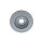 BOSCH 0 986 479 G93 Bremsscheibe