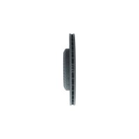 BOSCH 0 986 479 H39 Bremsscheibe