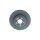 BOSCH 0 986 479 H39 Bremsscheibe
