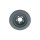 BOSCH 0 986 479 H39 Bremsscheibe