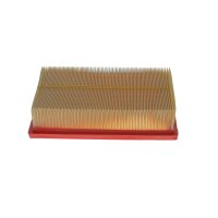 BOSCH F 026 400 720 Luftfilter