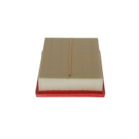 BOSCH F 026 400 720 Luftfilter