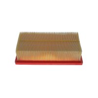 BOSCH F 026 400 720 Luftfilter
