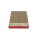 BOSCH F 026 400 720 Luftfilter