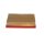 BOSCH F 026 400 720 Luftfilter
