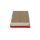 BOSCH F 026 400 720 Luftfilter
