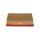 BOSCH F 026 400 720 Luftfilter