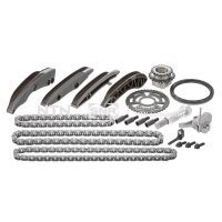 SNR KDC450.01 Steuerkettensatz