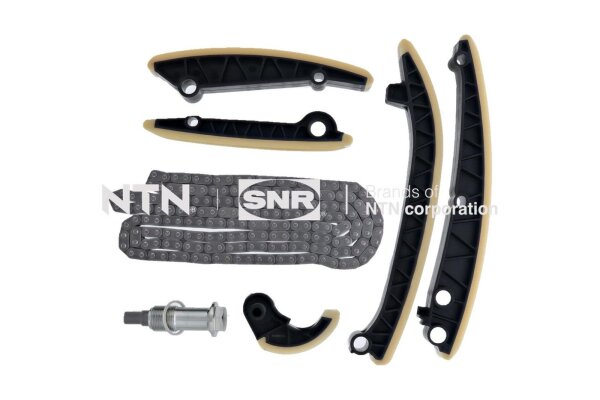 SNR KDC451.30 Steuerkettensatz