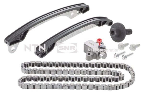 SNR KDC455.00 Steuerkettensatz