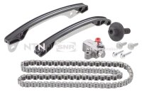 SNR KDC455.00 Steuerkettensatz