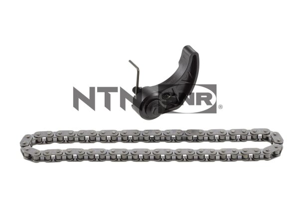 SNR KDC457.27 Steuerkettensatz