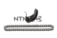 SNR KDC457.27 Steuerkettensatz