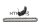 SNR KDC457.27 Steuerkettensatz