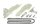 SNR KDC459.02 Steuerkettensatz