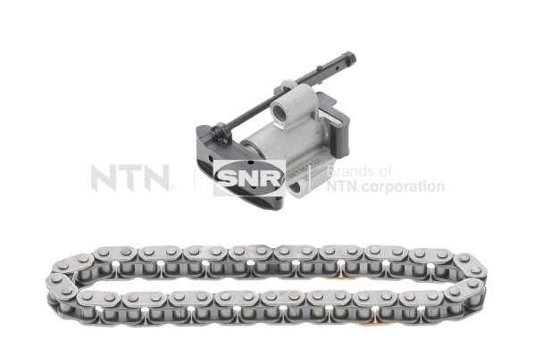 SNR KDC459.03 Steuerkettensatz