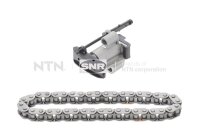 SNR KDC459.03 Steuerkettensatz