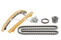 SNR KDC477.00 Steuerkettensatz
