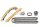 SNR KDC477.00 Steuerkettensatz