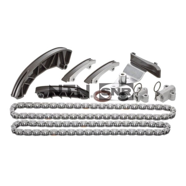 SNR KDC484.00 Steuerkettensatz