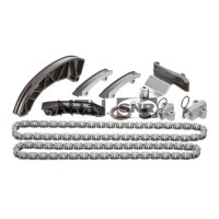 SNR KDC484.00 Steuerkettensatz