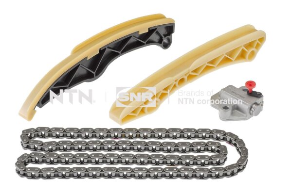 SNR KDC489.00 Steuerkettensatz