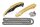SNR KDC489.00 Steuerkettensatz