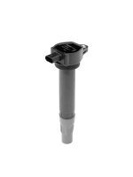 BorgWarner (BERU) ZS599 Zündspule