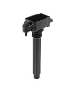 BorgWarner (BERU) ZS604 Zündspule