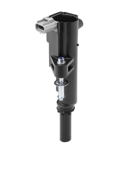 BorgWarner (BERU) ZS606 Zündspule