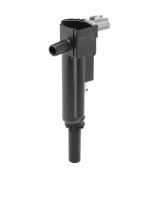 BorgWarner (BERU) ZS606 Zündspule