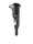 BorgWarner (BERU) ZS606 Zündspule