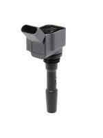 BorgWarner (BERU) ZSE236 Zündspule
