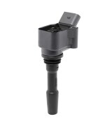 BorgWarner (BERU) ZSE236 Zündspule