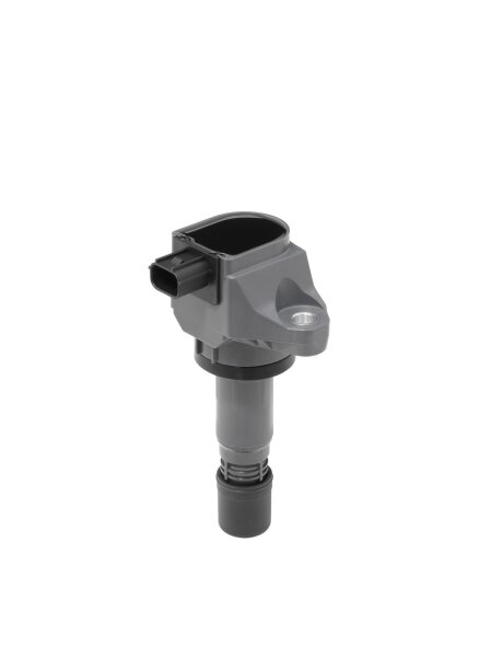 BorgWarner (BERU) ZSE240 Zündspule
