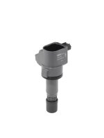 BorgWarner (BERU) ZSE240 Zündspule