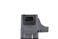 BorgWarner (BERU) ZSE240 Zündspule