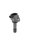 BorgWarner (BERU) ZSE240 Zündspule