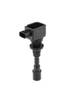 BorgWarner (BERU) ZSE244 Zündspule