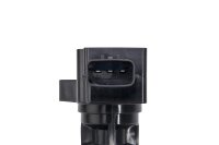 BorgWarner (BERU) ZSE244 Zündspule