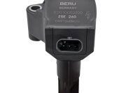 BorgWarner (BERU) ZSE260 Zündspule