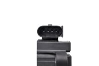BorgWarner (BERU) ZSE263 Zündspule