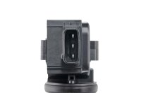 BorgWarner (BERU) ZSE290 Zündspule
