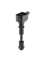 BorgWarner (BERU) ZSE294 Zündspule