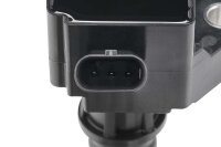 BorgWarner (BERU) ZSE294 Zündspule