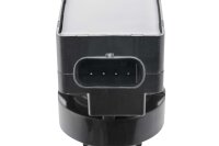 BorgWarner (BERU) ZSE301 Zündspule