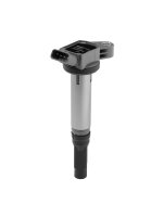 BorgWarner (BERU) ZSE305 Zündspule